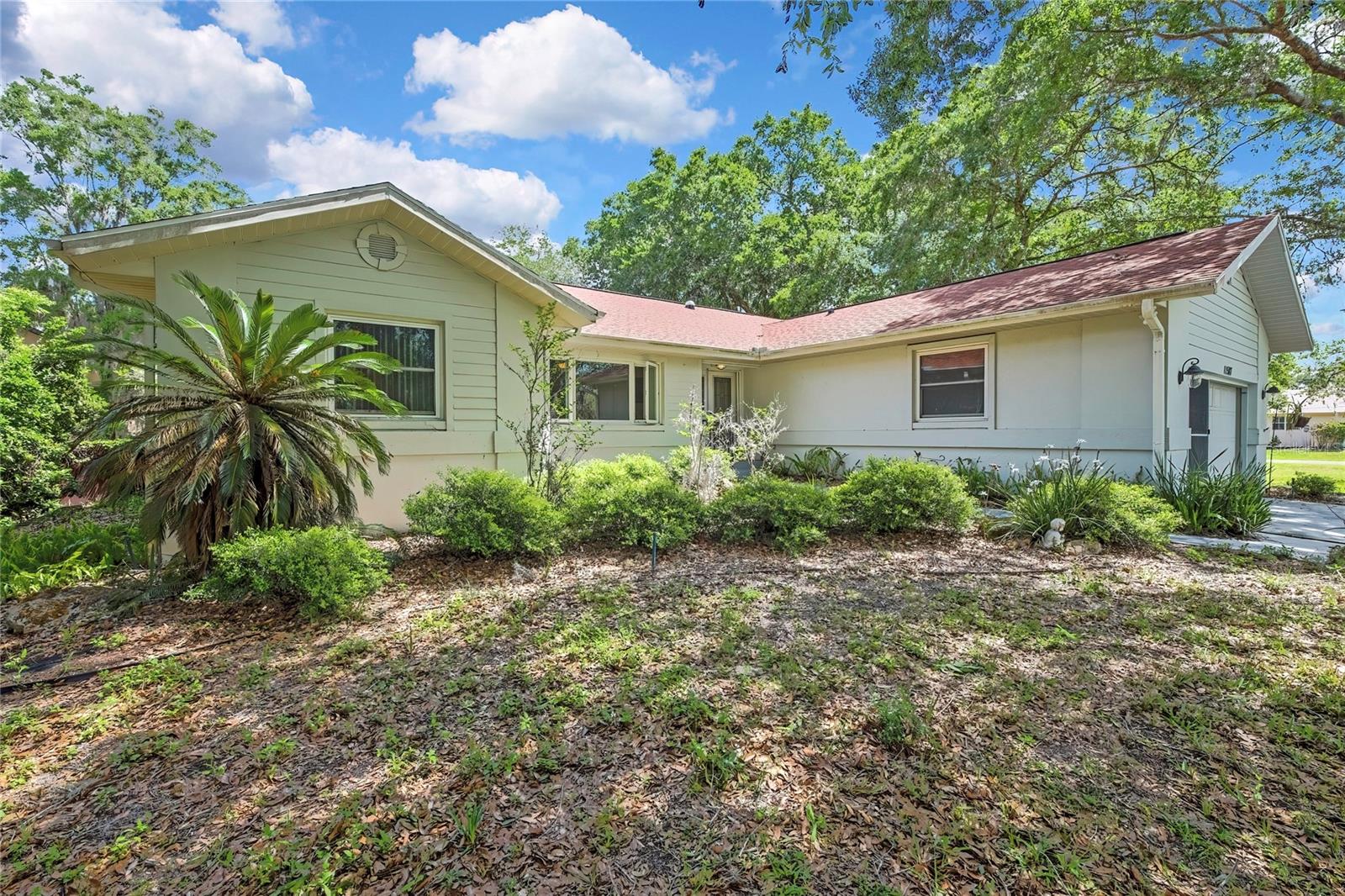 11587 Timberlane, Homosassa, FL 34448