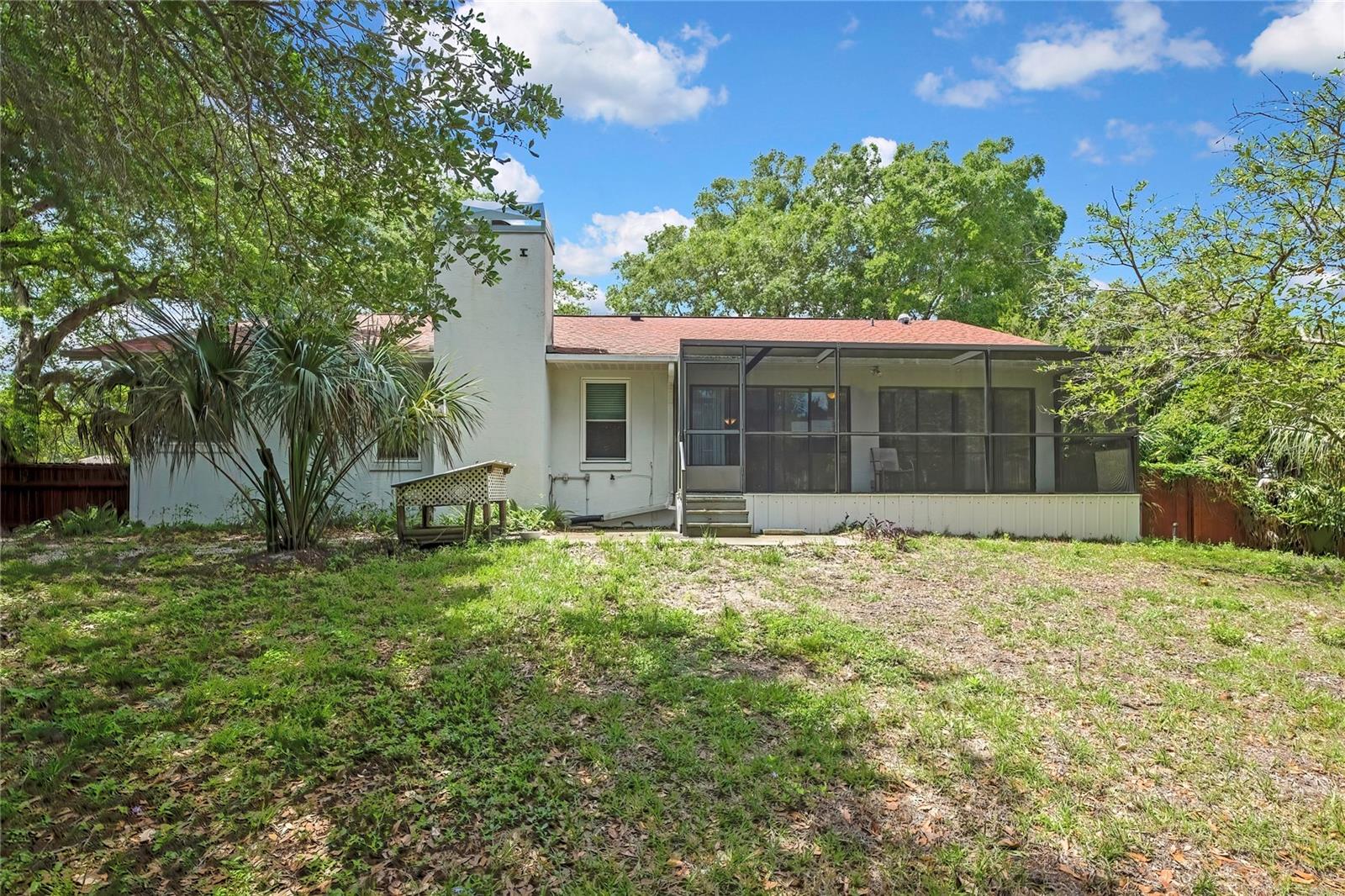 11587 Timberlane, Homosassa, FL 34448