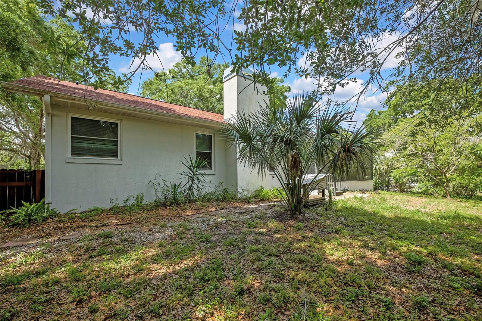 11587 Timberlane, Homosassa, FL 34448
