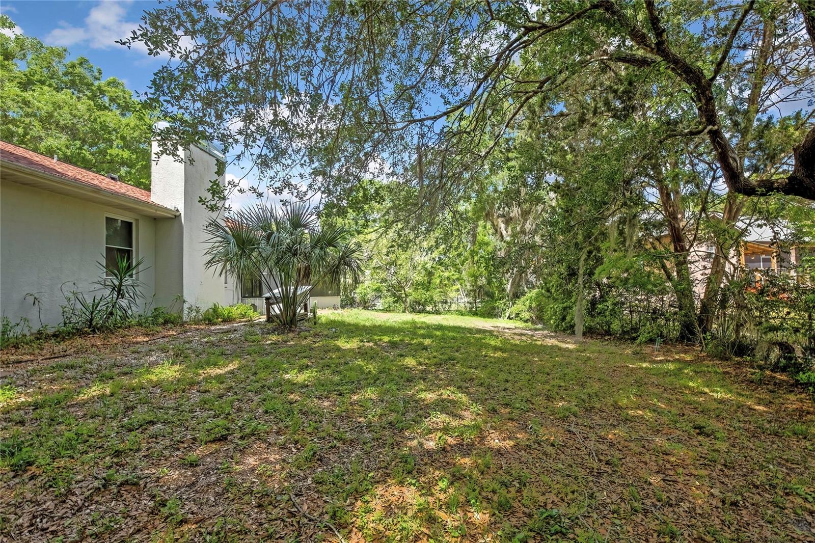 11587 Timberlane, Homosassa, FL 34448
