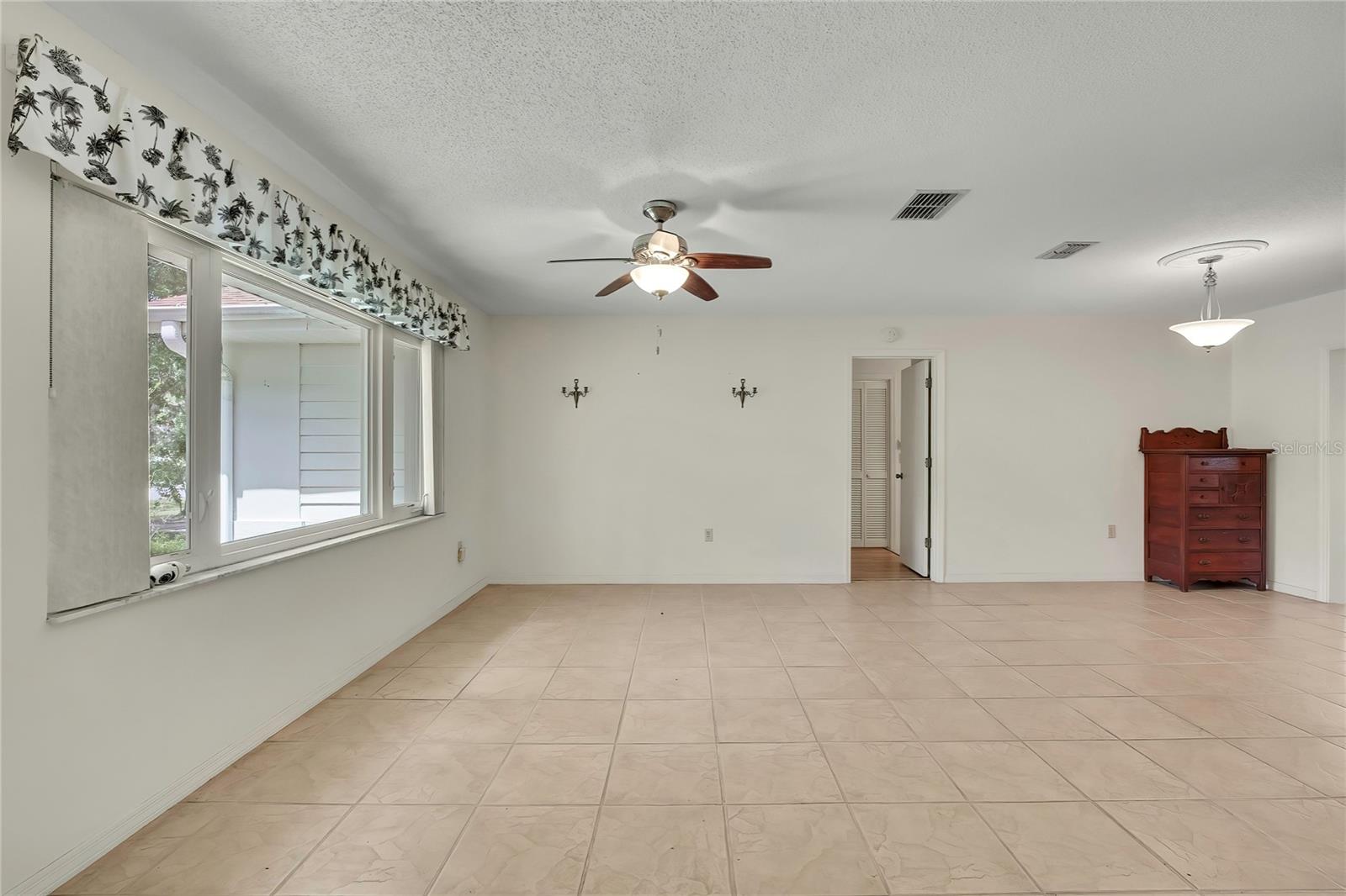 11587 Timberlane, Homosassa, FL 34448