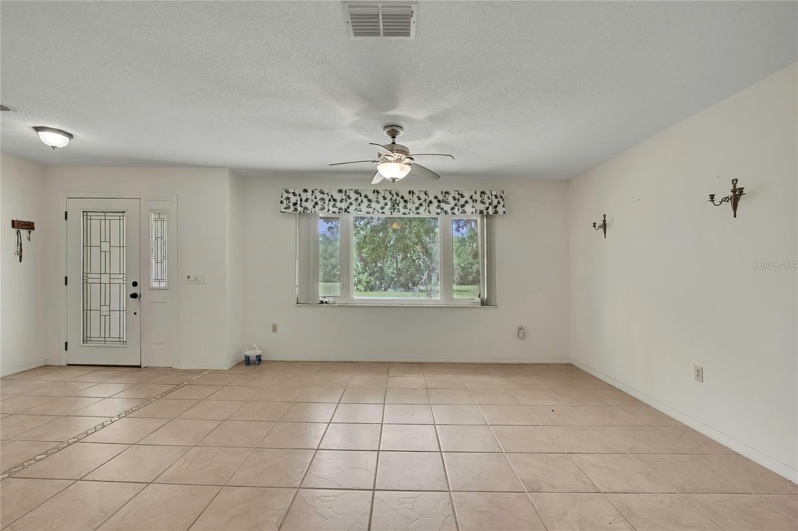 11587 Timberlane, Homosassa, FL 34448