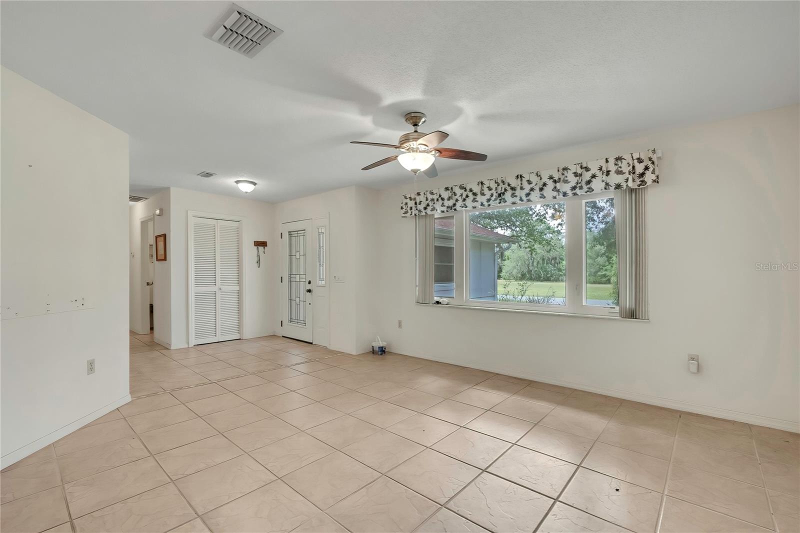 11587 Timberlane, Homosassa, FL 34448