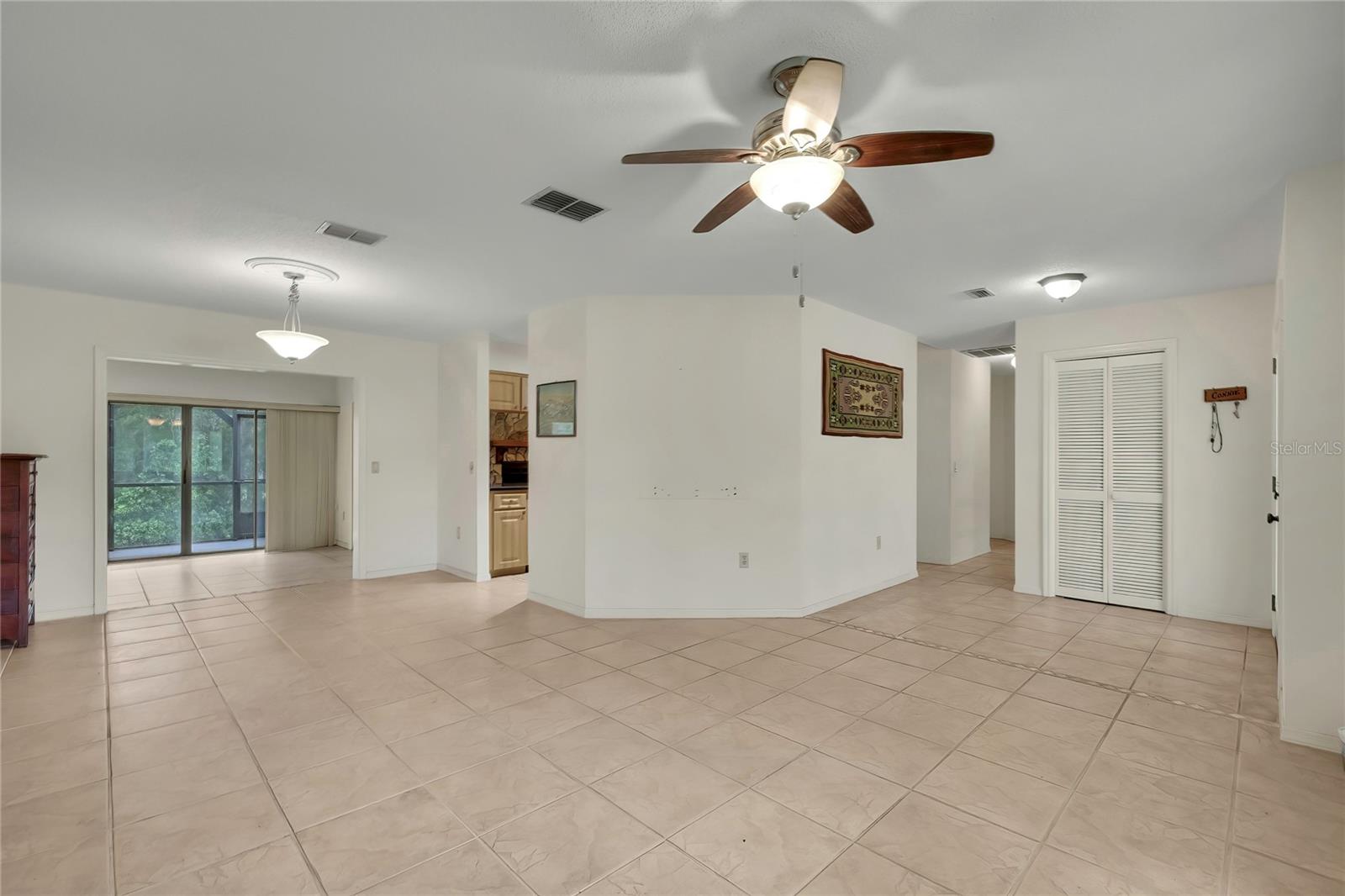 11587 Timberlane, Homosassa, FL 34448