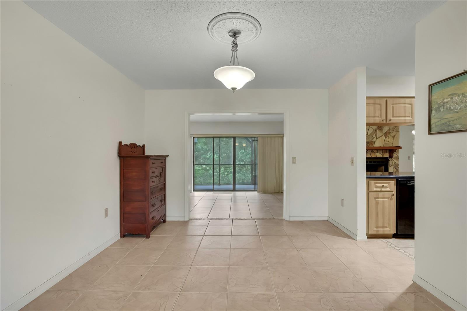 11587 Timberlane, Homosassa, FL 34448