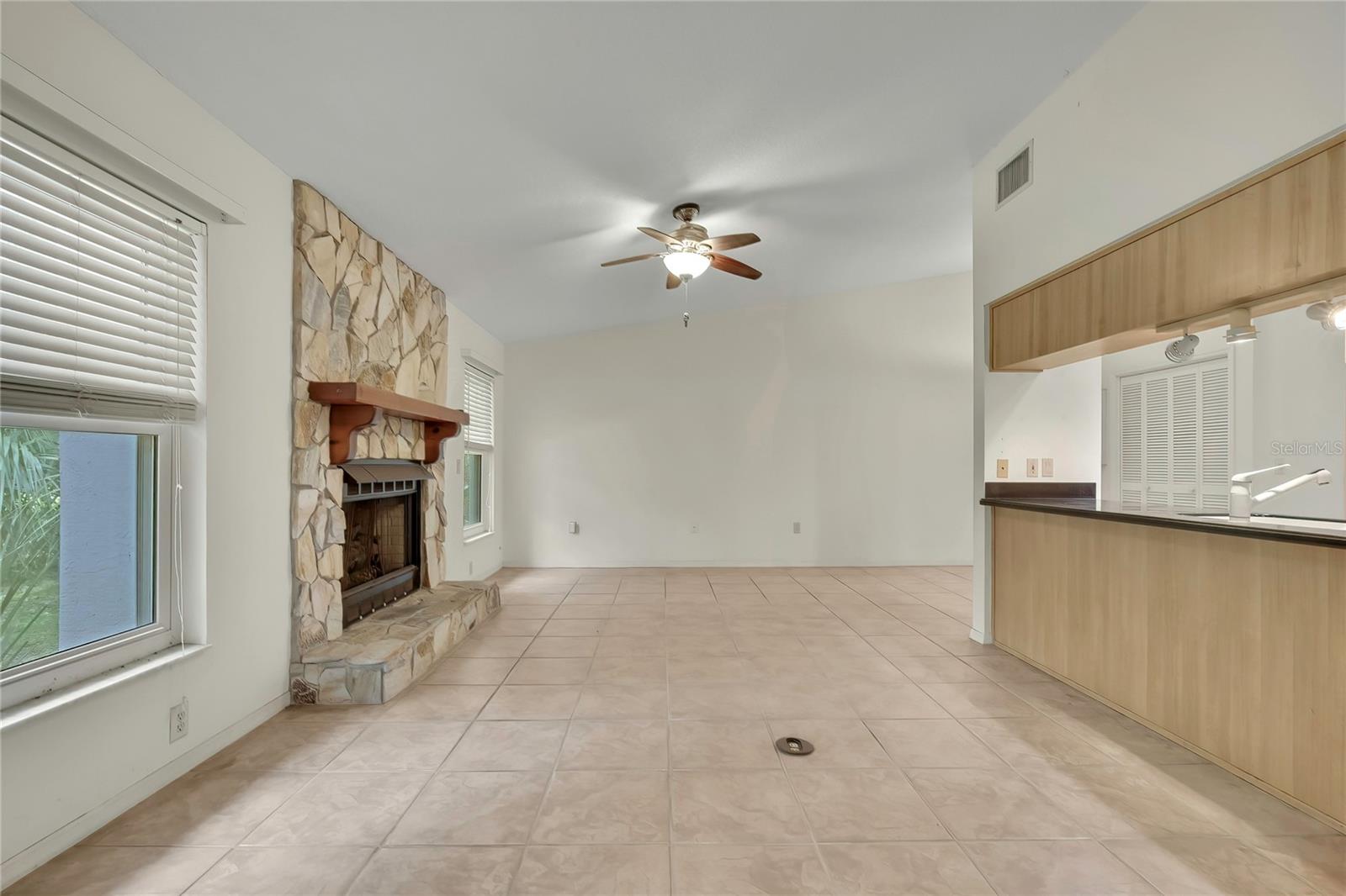 11587 Timberlane, Homosassa, FL 34448