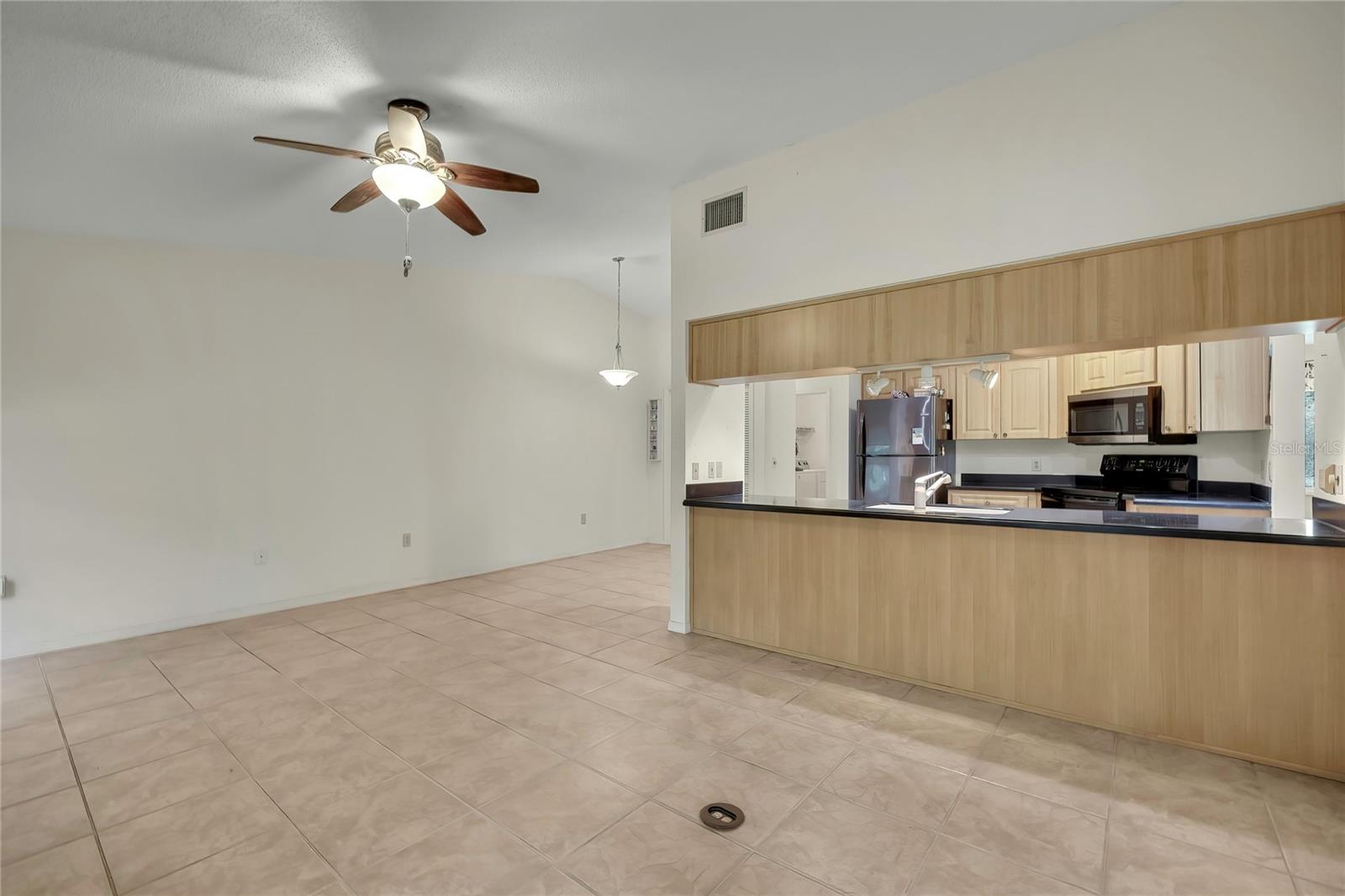 11587 Timberlane, Homosassa, FL 34448