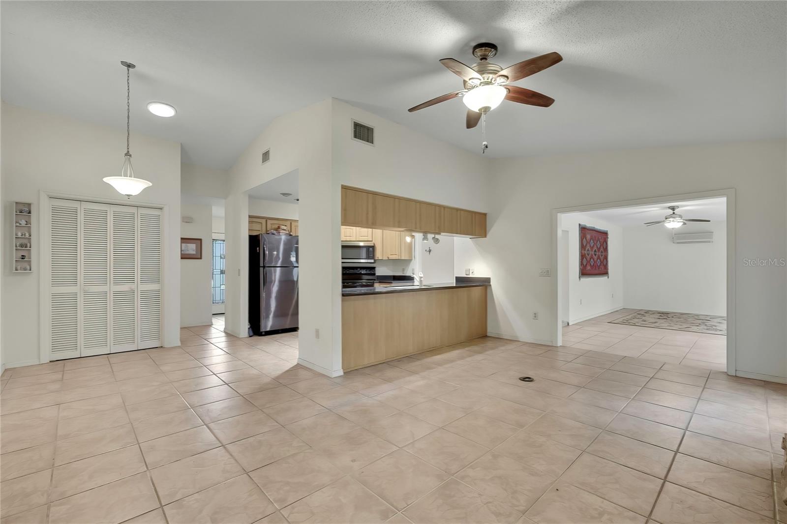 11587 Timberlane, Homosassa, FL 34448