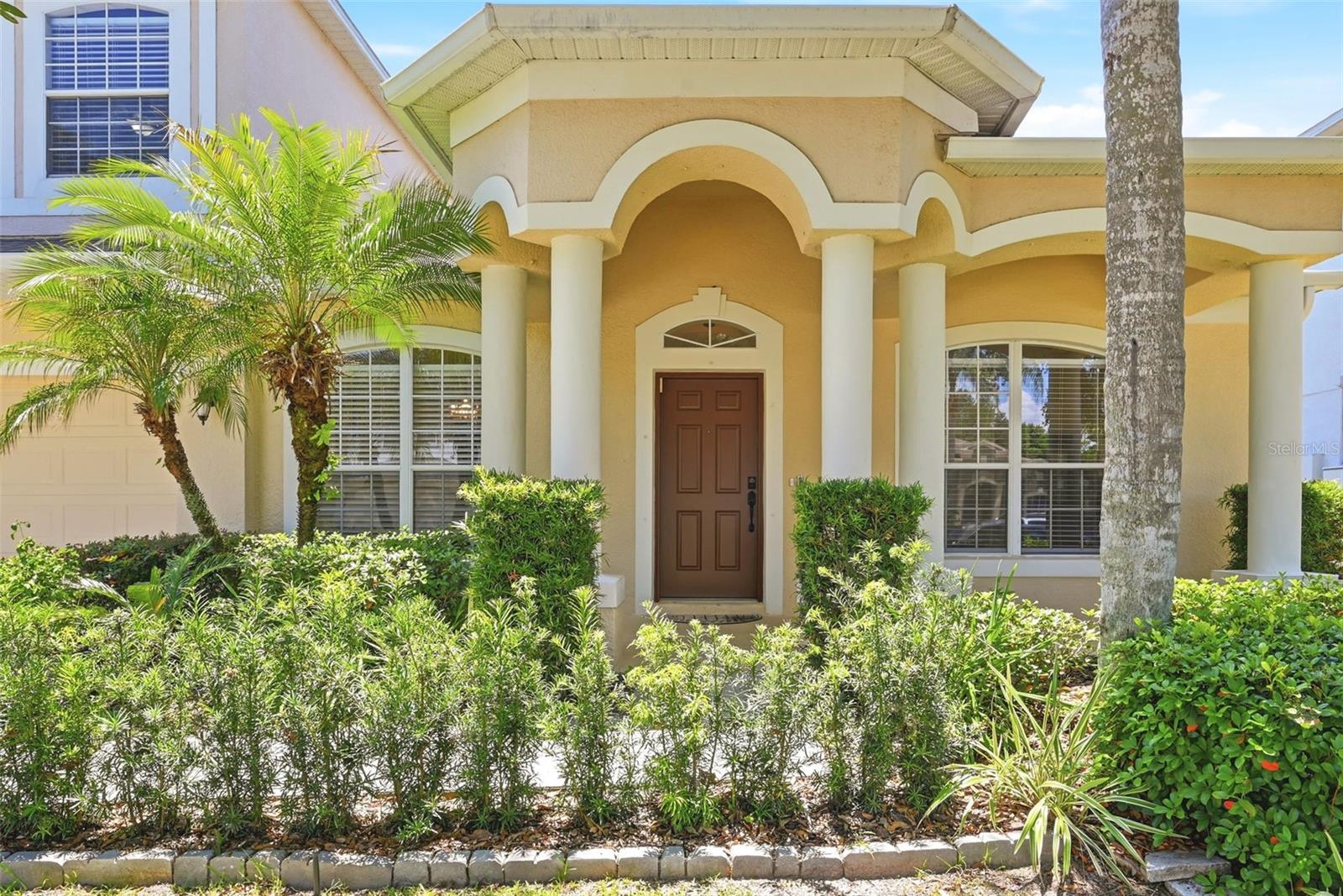 14620 Cableshire, Orlando, FL 32824