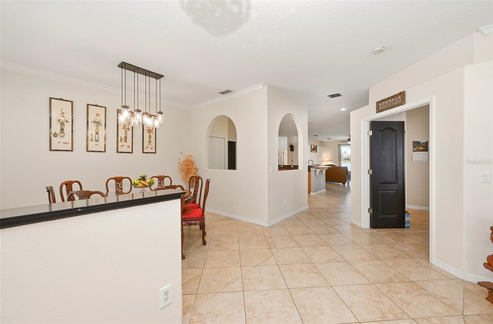 14620 Cableshire, Orlando, FL 32824