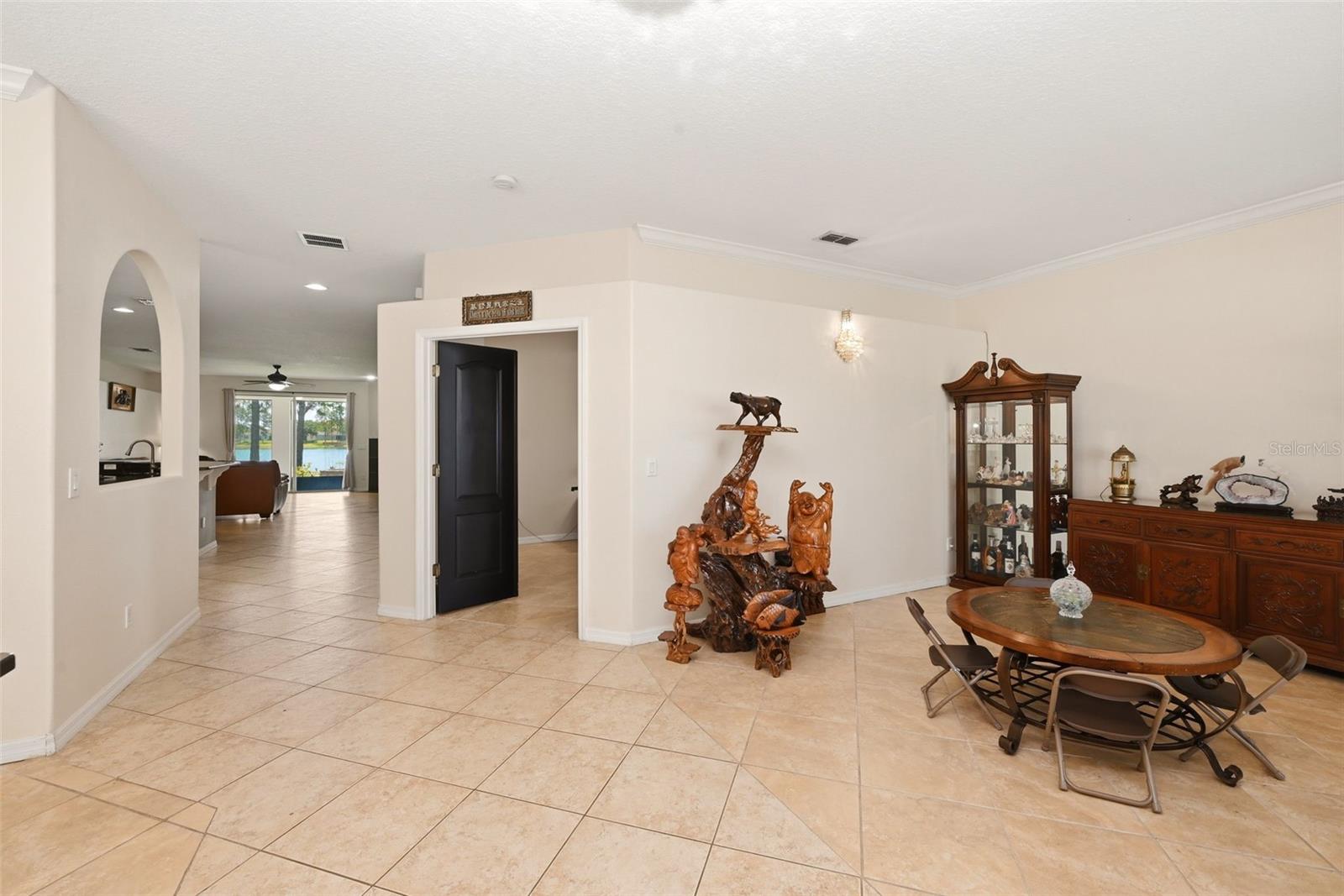 14620 Cableshire, Orlando, FL 32824
