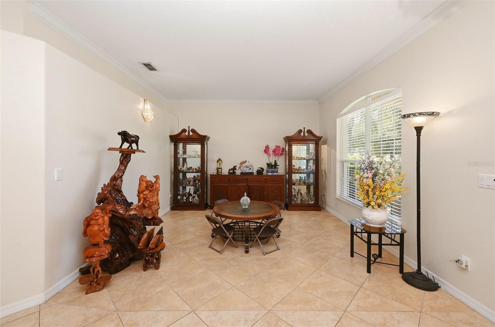 14620 Cableshire, Orlando, FL 32824