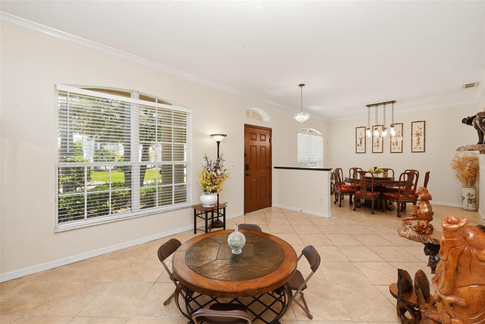 14620 Cableshire, Orlando, FL 32824