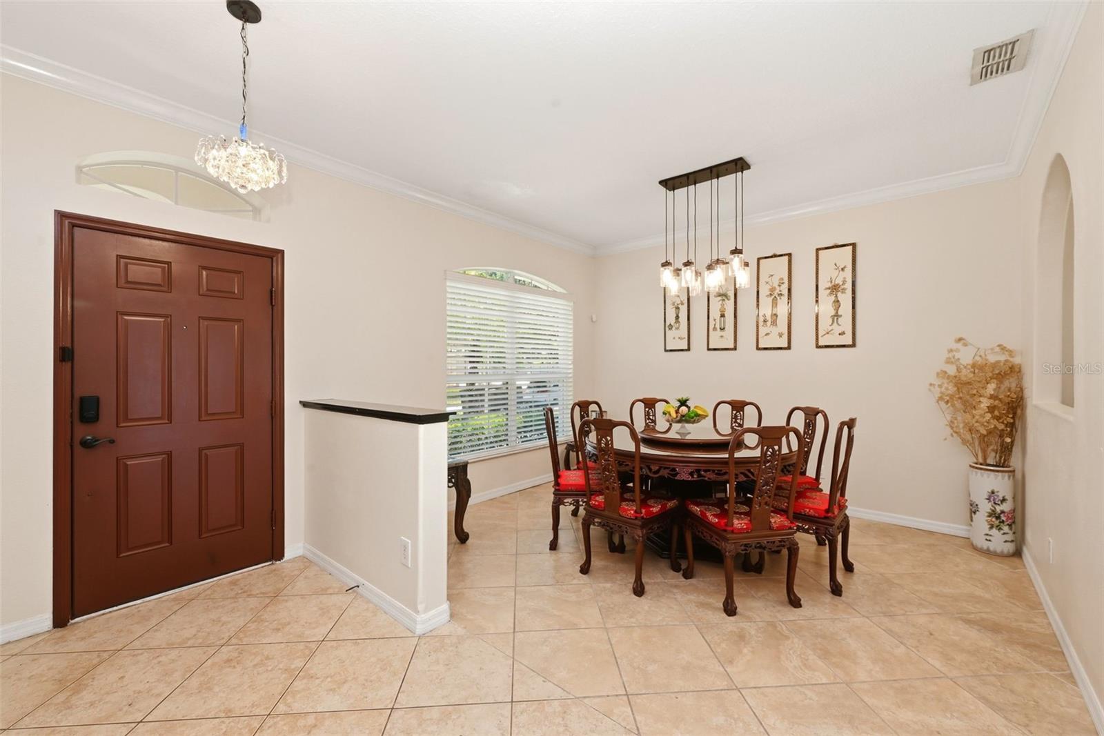 14620 Cableshire, Orlando, FL 32824