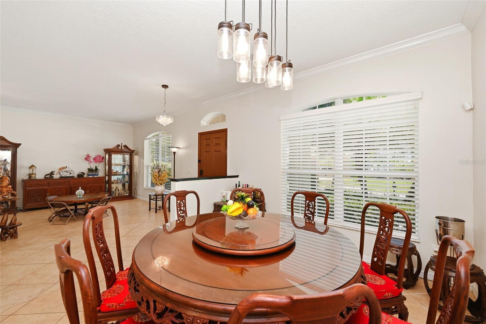 14620 Cableshire, Orlando, FL 32824