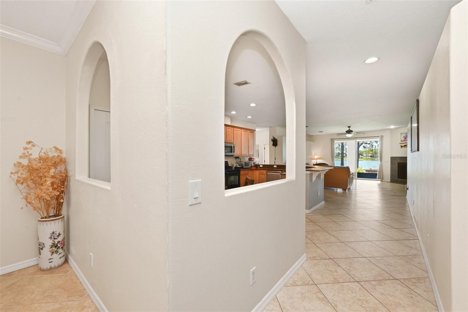 14620 Cableshire, Orlando, FL 32824