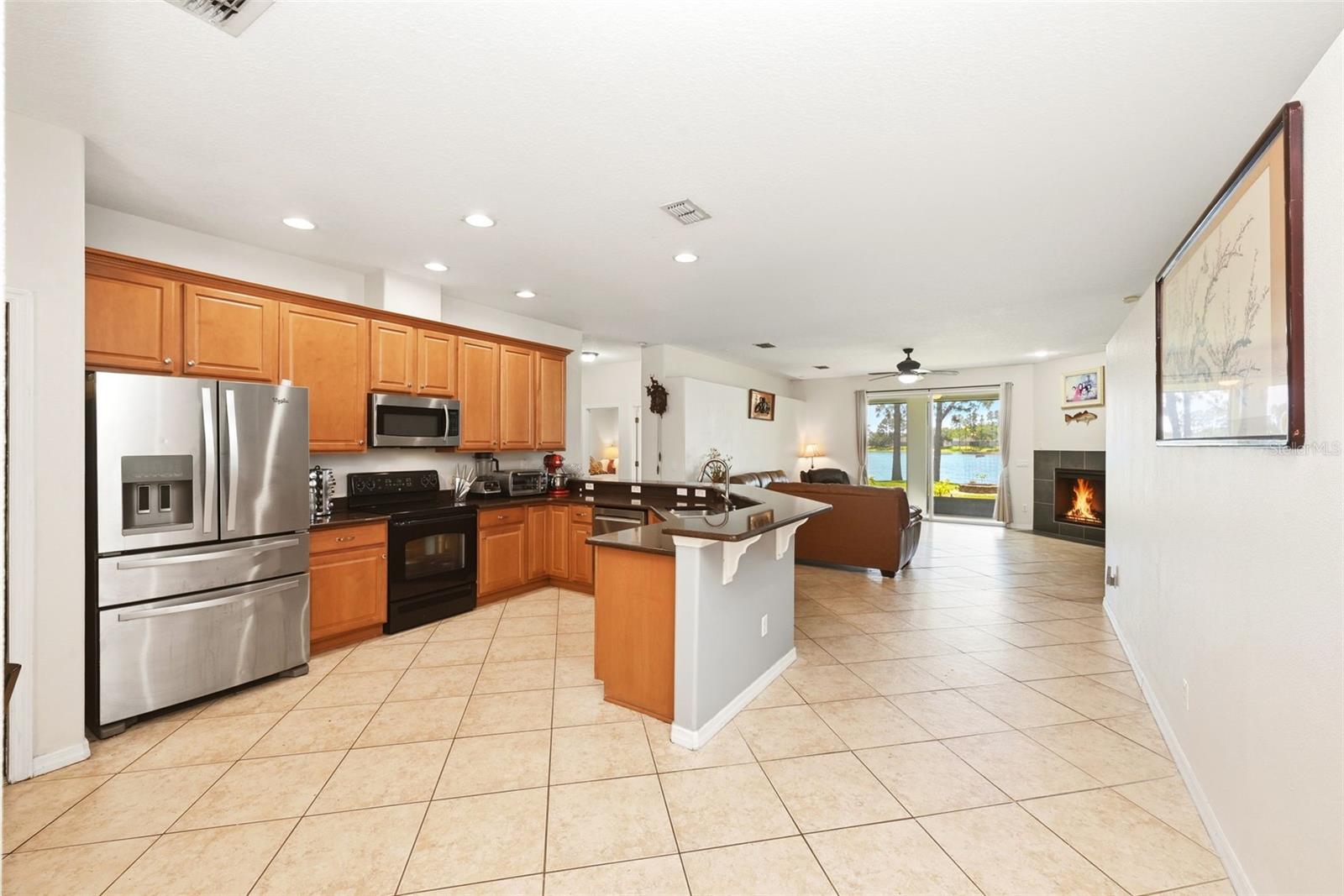 14620 Cableshire, Orlando, FL 32824