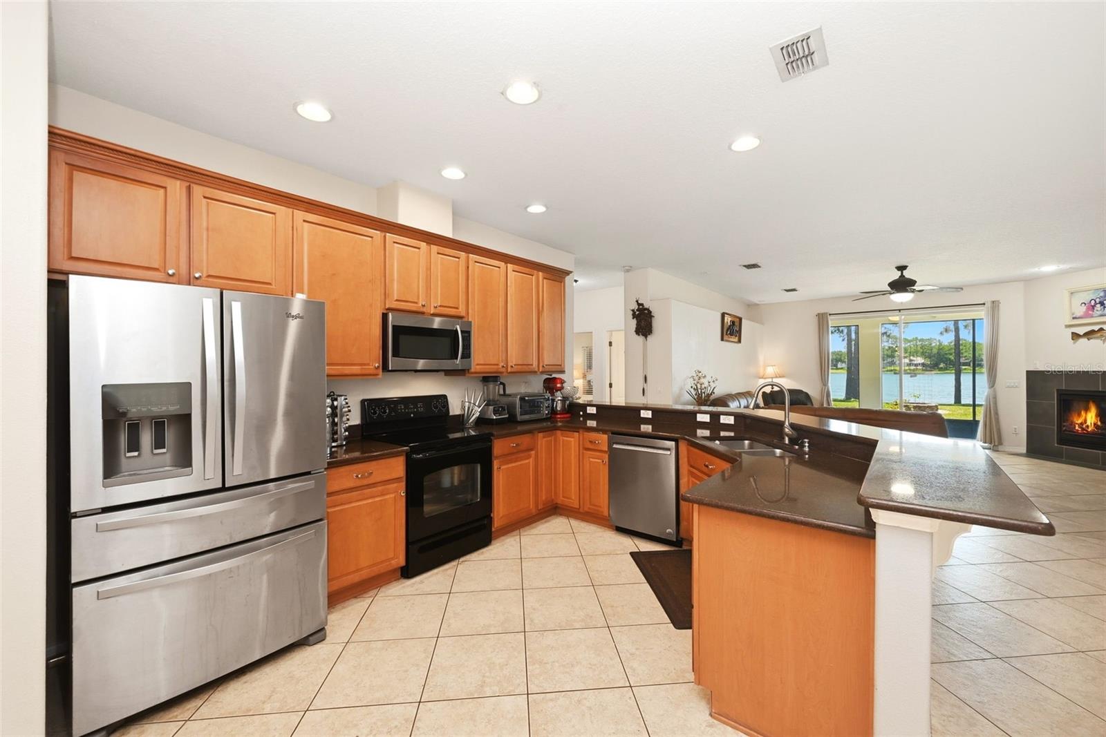 14620 Cableshire, Orlando, FL 32824