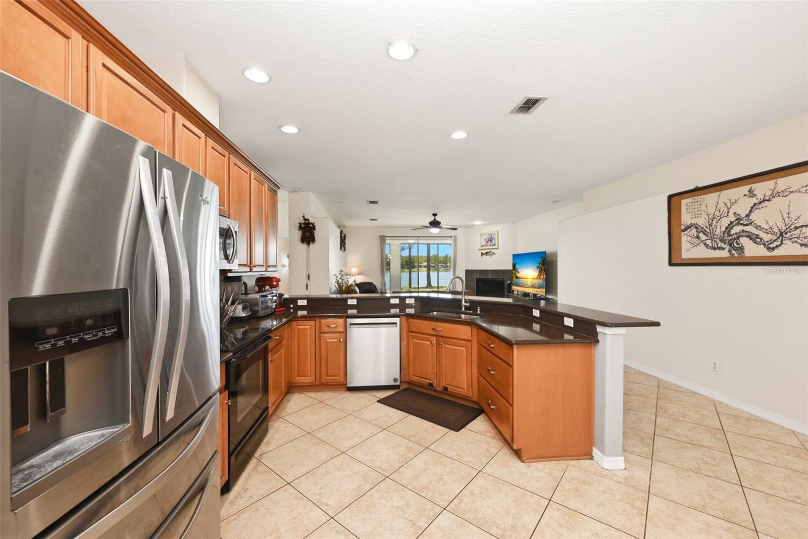 14620 Cableshire, Orlando, FL 32824