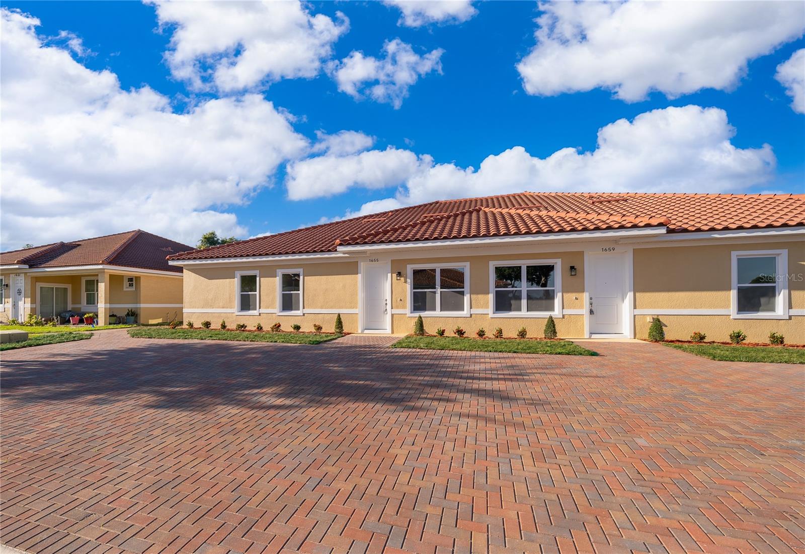1655 Cumin, Kissimmee, FL 34759