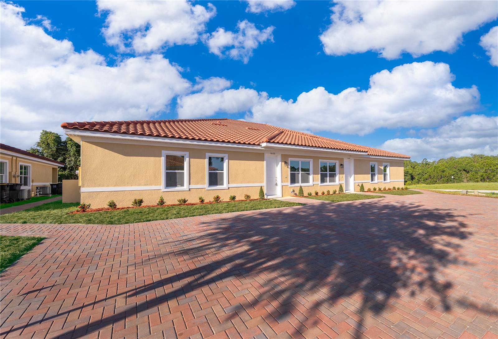 1655 Cumin, Kissimmee, FL 34759