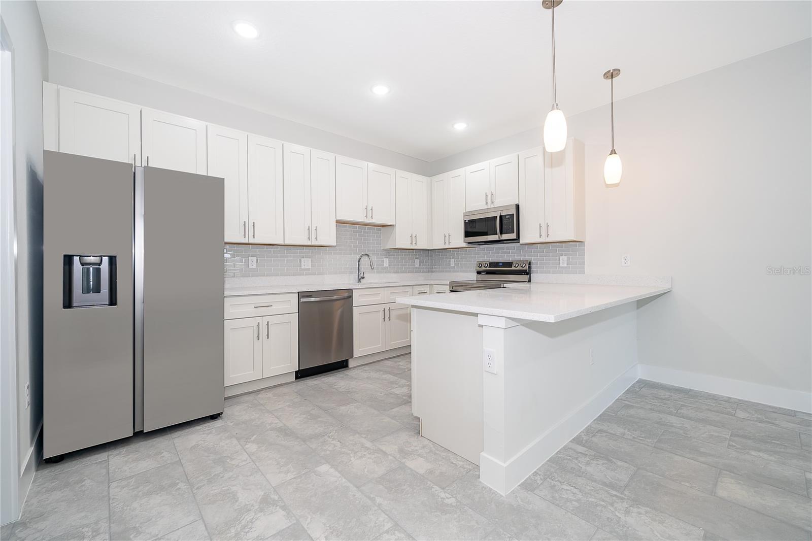 1655 Cumin, Kissimmee, FL 34759