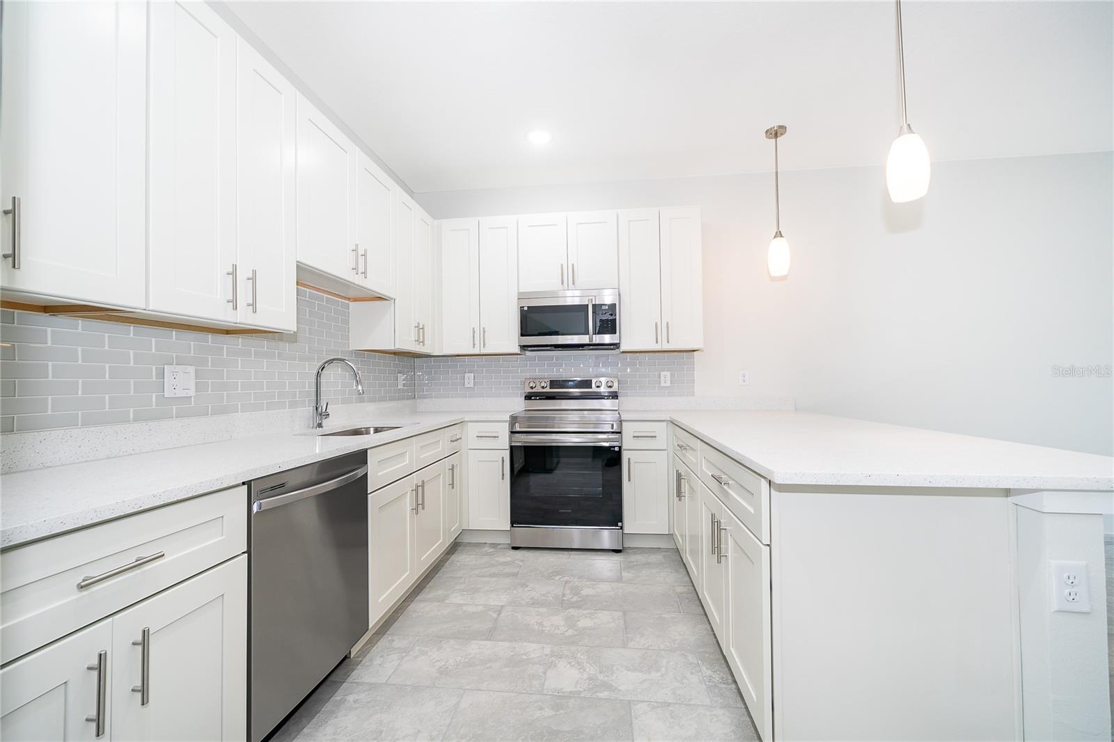 1655 Cumin, Kissimmee, FL 34759