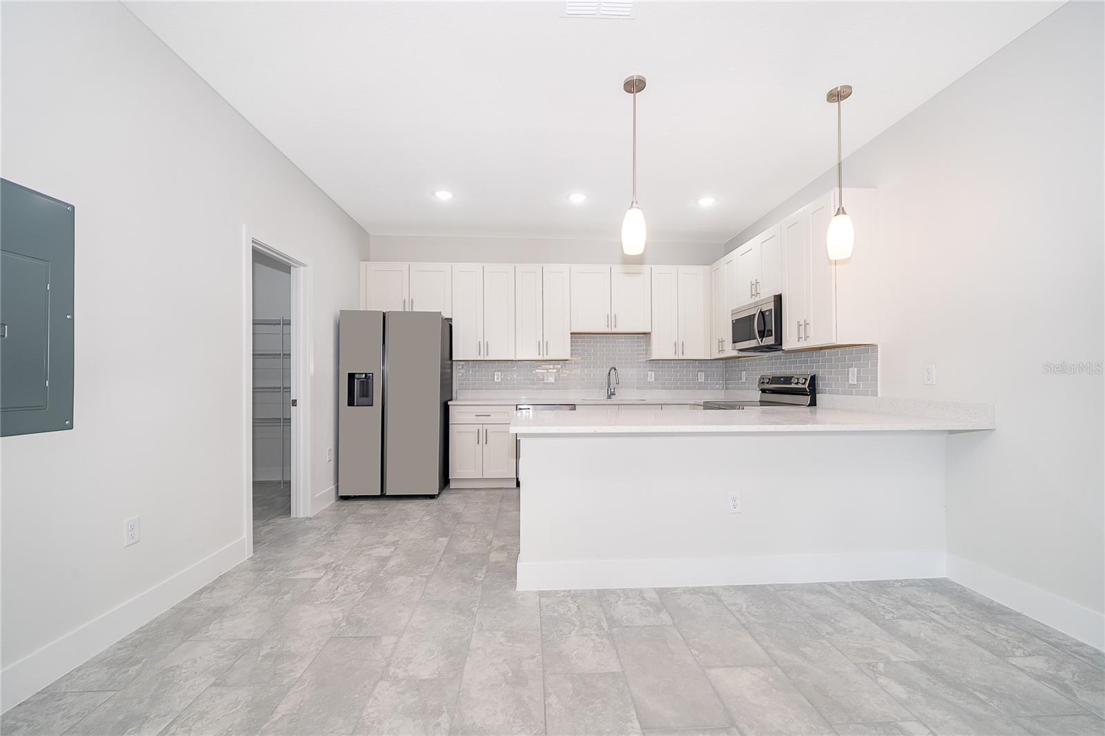 1655 Cumin, Kissimmee, FL 34759