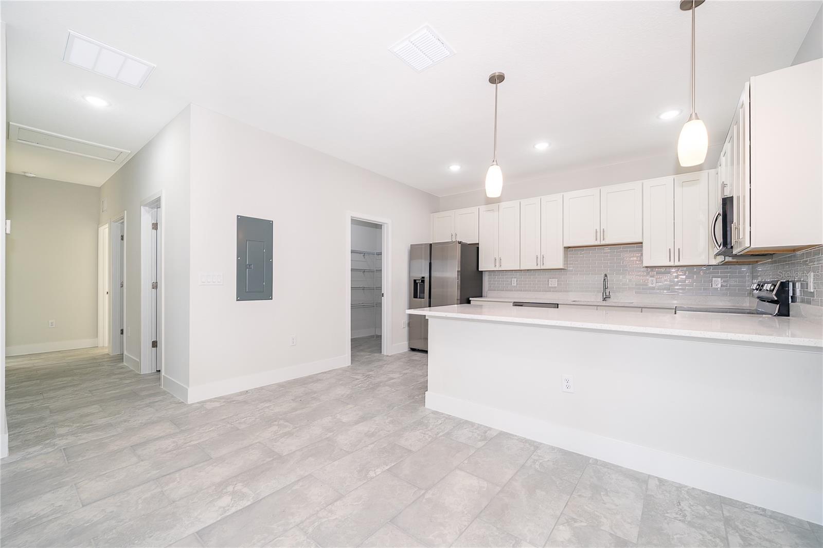 1655 Cumin, Kissimmee, FL 34759