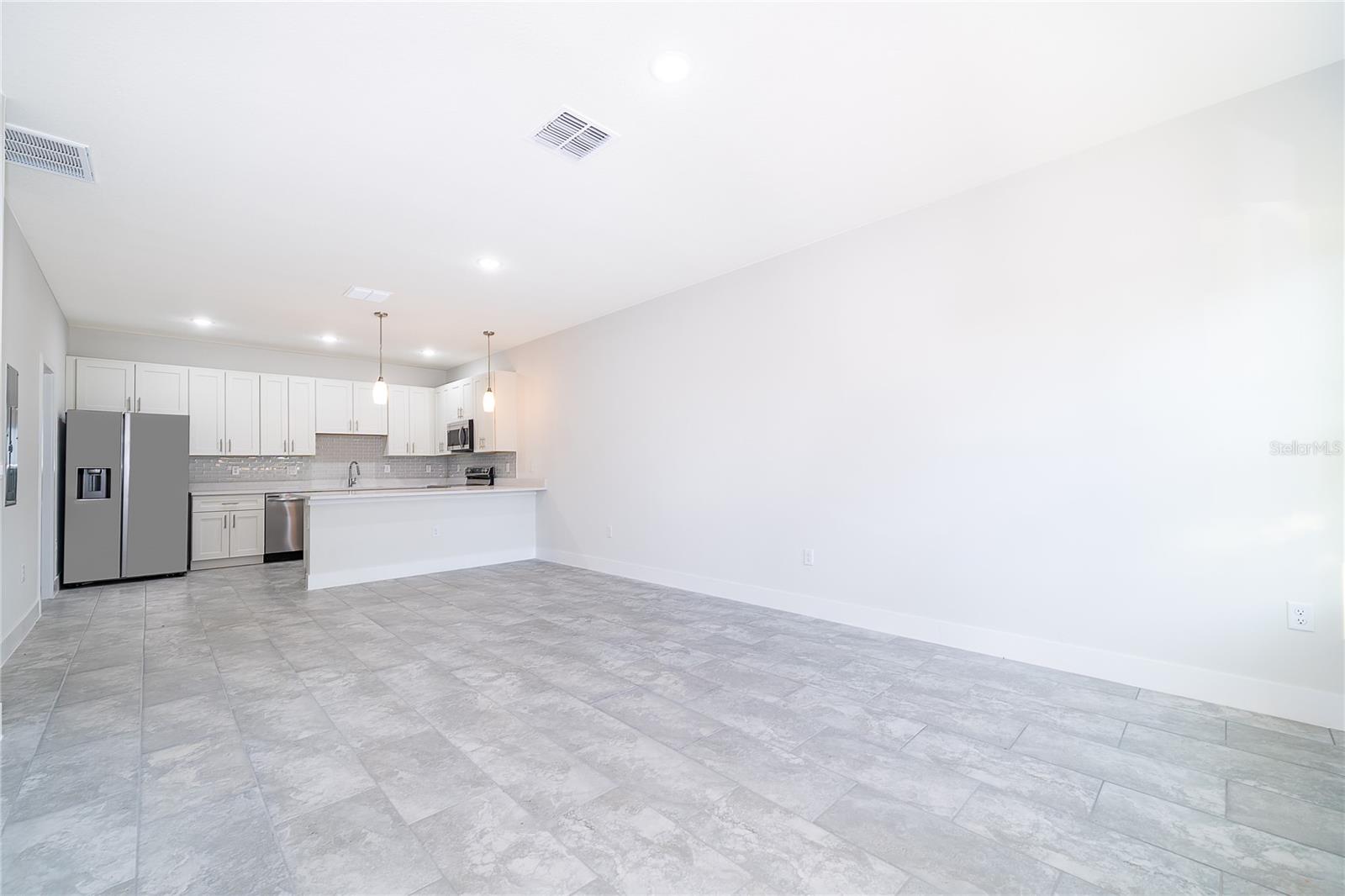 1655 Cumin, Kissimmee, FL 34759