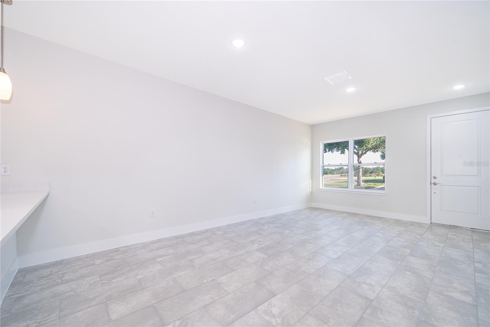 1655 Cumin, Kissimmee, FL 34759