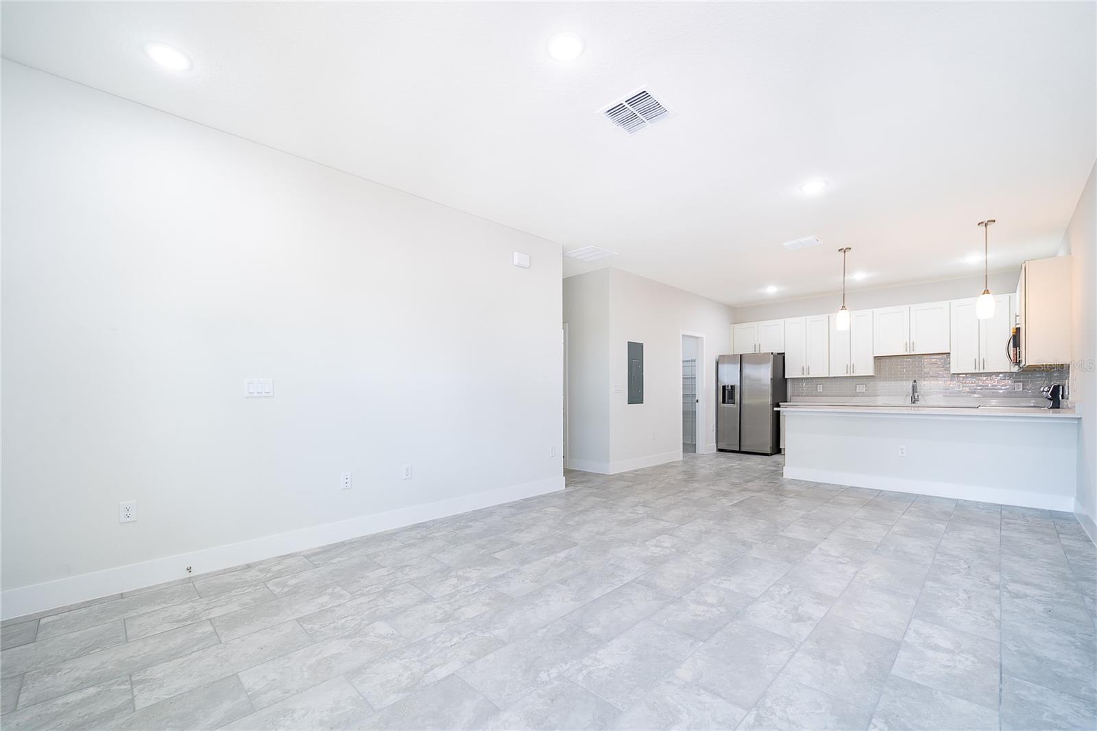 1655 Cumin, Kissimmee, FL 34759