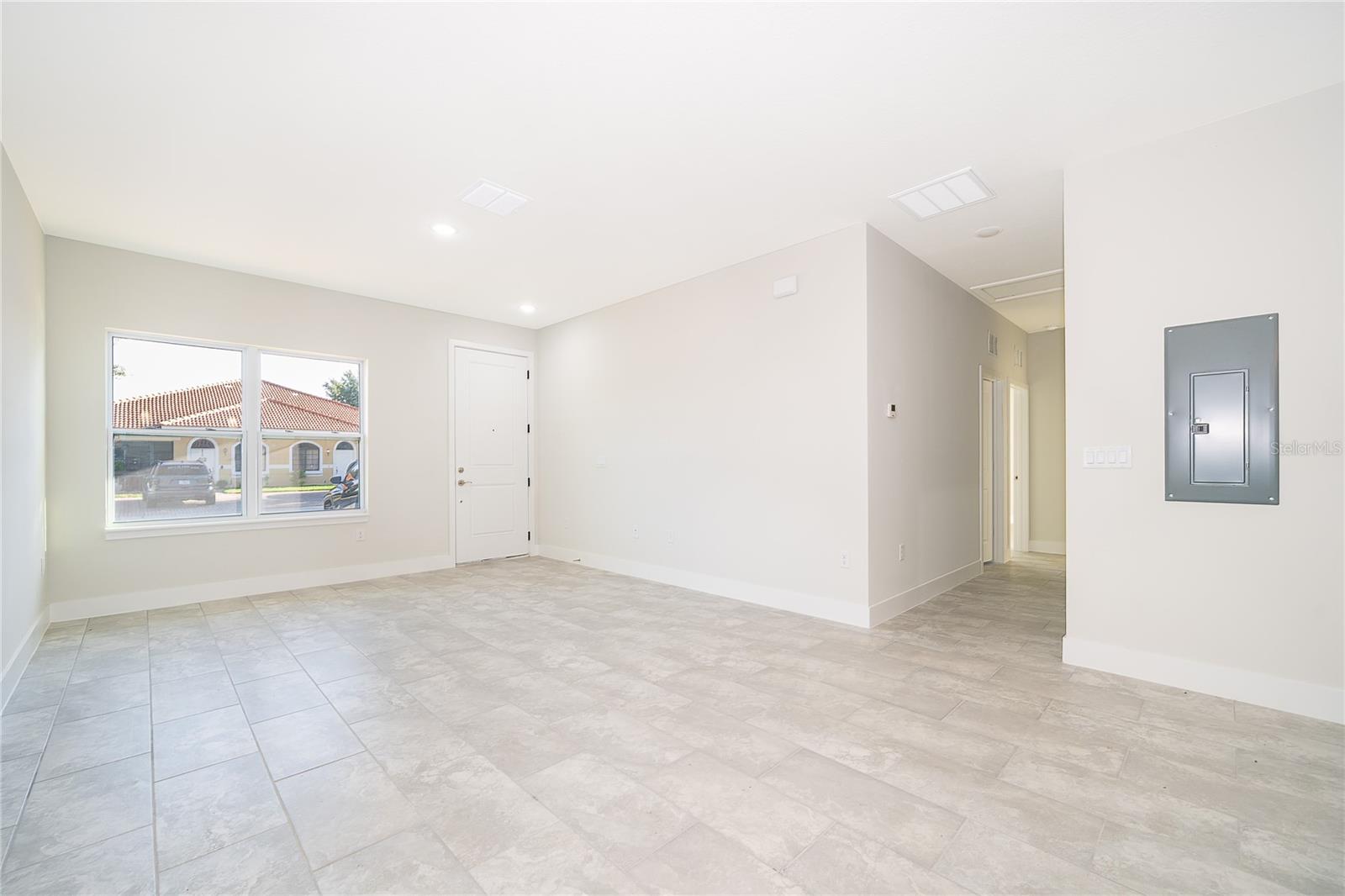 1655 Cumin, Kissimmee, FL 34759