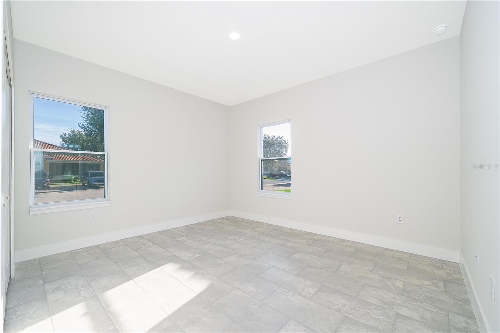 1655 Cumin, Kissimmee, FL 34759