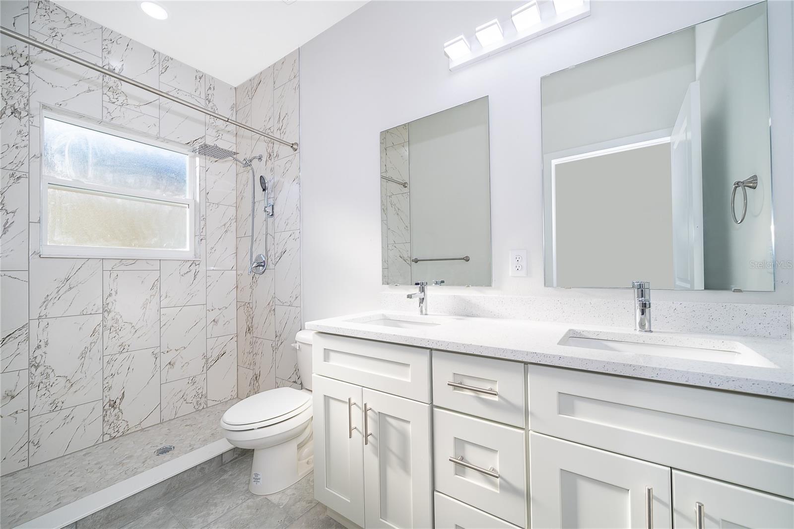 1655 Cumin, Kissimmee, FL 34759