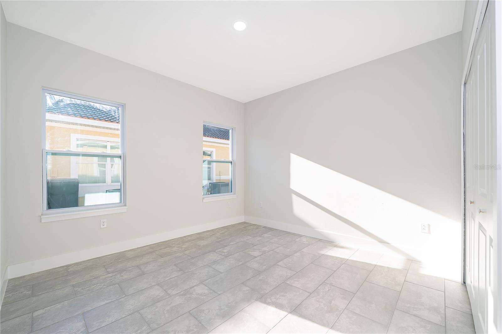 1655 Cumin, Kissimmee, FL 34759