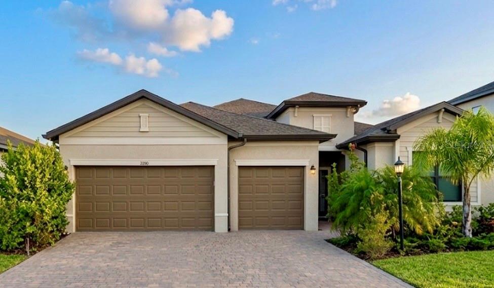 3280 Altimira, Fort Myers, FL 33905