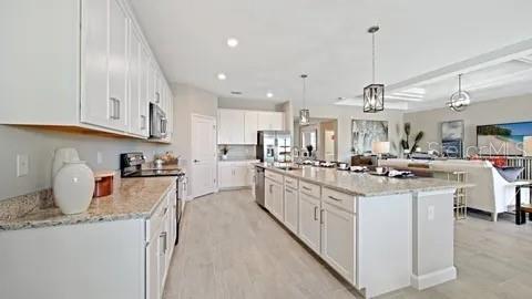 3280 Altimira, Fort Myers, FL 33905