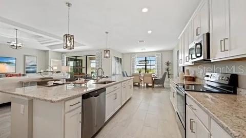 3280 Altimira, Fort Myers, FL 33905