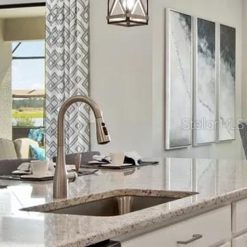 3280 Altimira, Fort Myers, FL 33905