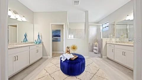 3280 Altimira, Fort Myers, FL 33905