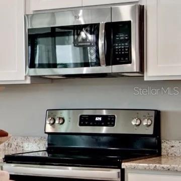3280 Altimira, Fort Myers, FL 33905