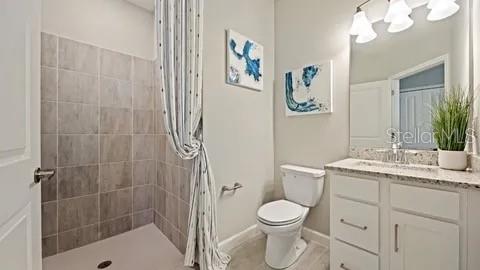 3280 Altimira, Fort Myers, FL 33905