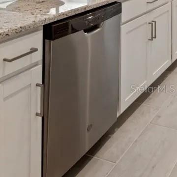 3280 Altimira, Fort Myers, FL 33905