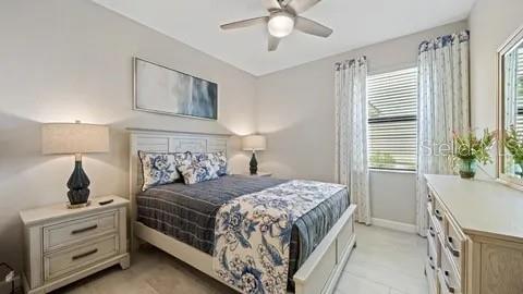 3280 Altimira, Fort Myers, FL 33905
