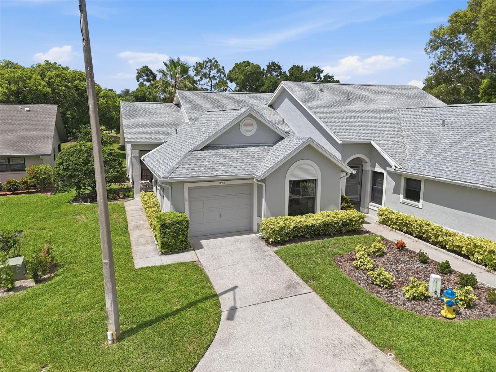 3254 Lori, New Port Richey, FL 34655