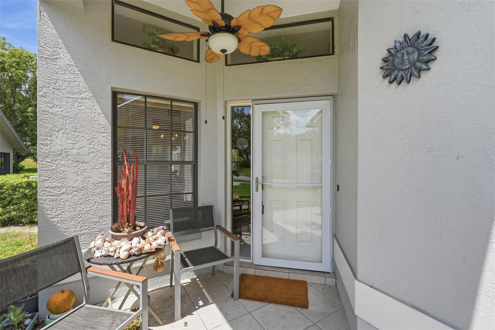 3254 Lori, New Port Richey, FL 34655