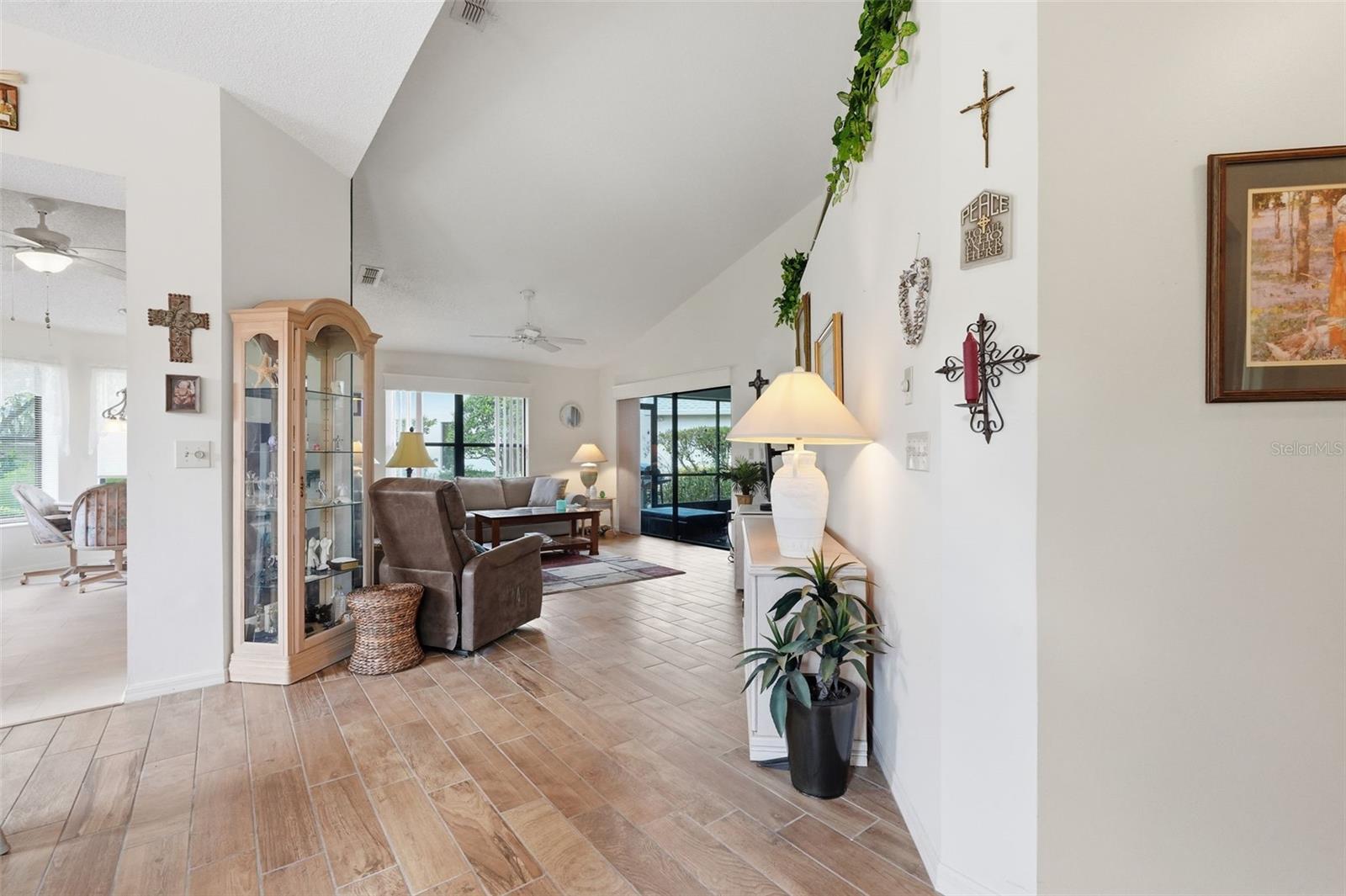3254 Lori, New Port Richey, FL 34655