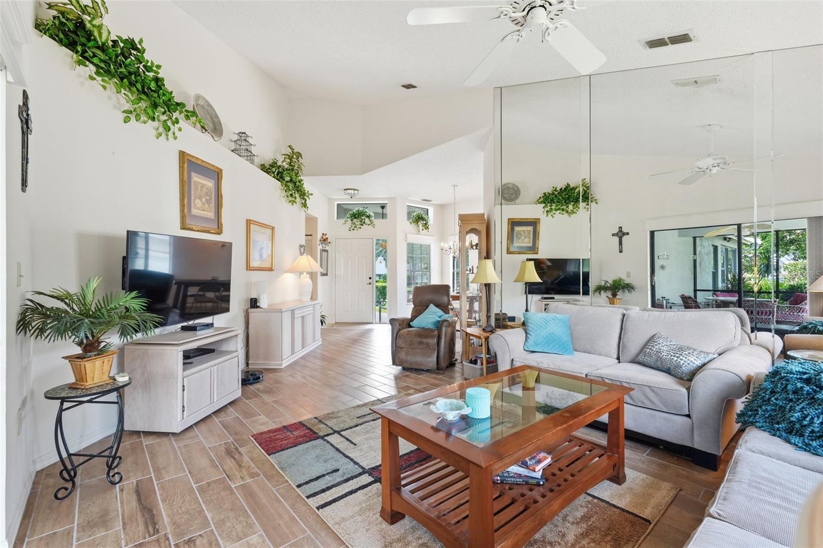 3254 Lori, New Port Richey, FL 34655