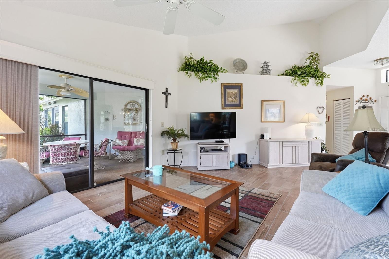 3254 Lori, New Port Richey, FL 34655